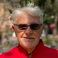 Dr. Mason Cobb, pediatric specialist and Founder of Sunrise